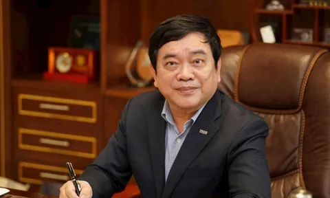 Nghị quyết 79-NQ/TW: Bệ phóng thể chế để doanh nghiệp nhà nước thực hiện vai trò chủ đạo và dẫn dắt