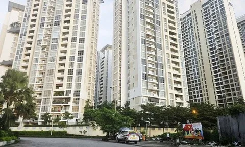 Đề xuất nhà nước trợ giá thuê nhà ở xã hội cho người thu nhập thấp