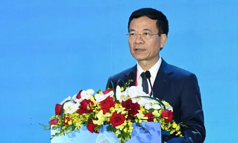 ASEAN thích ứng: Từ kết nối hạ tầng đến kết nối trí tuệ