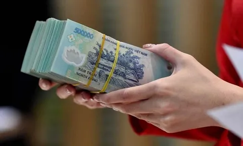 Người nộp thuế cần "bỏ túi" 6 cổng thông tin điện tử để tra cứu, kê khai