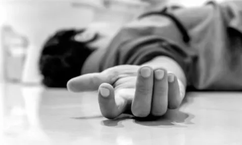 Bác sĩ 53 tuổi qua đời đột ngột dù mới vừa đi khám sức khỏe