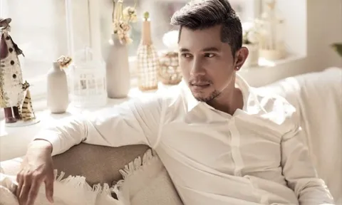 Công ty của Lương Bằng Quang sắp bị thu hồi giấy phép