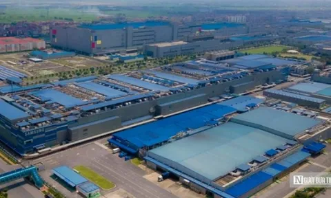 Gia Lai sắp có khu công nghiệp 300 ha, vốn đầu tư gần 1.800 tỷ đồng