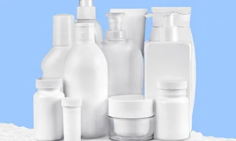 Bộ Y tế: Đình chỉ lưu hành, thu hồi trên toàn quốc 8 mỹ phẩm chứa chất cấm Miconazole