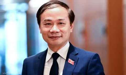 Tạo thống nhất nhận thức, quyết tâm và hành động thực hiện thắng lợi Nghị quyết Đại hội XIV