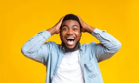 Cập nhật BCTC quý 4/2025 sáng ngày 21/1: LPBank, Long Hậu, SSI,... công bố, một công ty thép báo lỗ