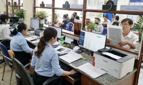 Thủ tướng yêu cầu đơn giản hóa quy trình, hồ sơ, thủ tục đất đai tại cấp xã