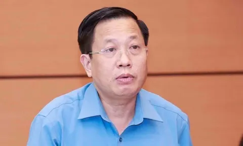 Chuyển “từ bị động sang chủ động” kiểm tra, giám sát, không để sai phạm nghiêm trọng xảy ra