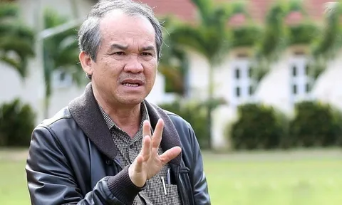 Bầu Đức trả 700 tỷ cho công ty của Bộ Tài chính sau khi bán sạch cổ phần HAGL Agrico