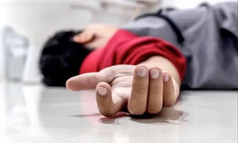 Người đàn ông 52 tuổi tử vong vì ngày nào cũng miệt mài chạy bộ 5km theo cách "chẳng giống ai"