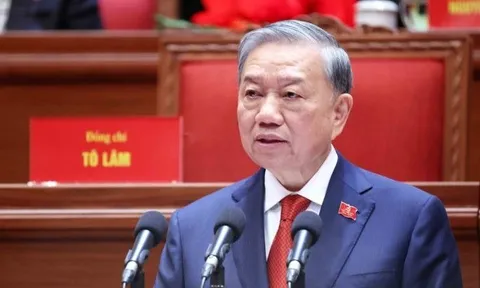 Tiến lên! Toàn thắng ắt về ta!