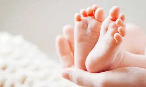 Chị Lệ sinh con vào tháng 1/2026, vậy có thuộc diện được áp dụng chế độ nghỉ thai sản 7 tháng không? BHXH Việt Nam trả lời