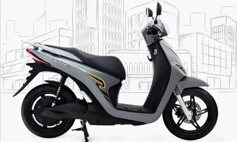 Kỷ lục mới của tỷ phú Phạm Nhật Vượng