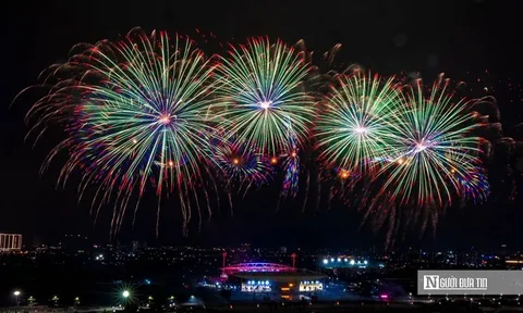 Chi tiết lịch nghỉ Tết Nguyên đán Bính Ngọ và các kỳ nghỉ dài trong năm 2026