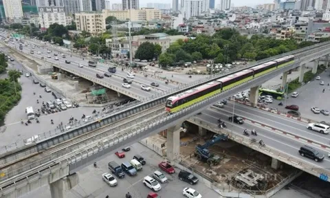 Nguồn lực chất xám cao trở thành động lực mới, bất động sản Bình Dương (cũ) chạm mốc 4.000 USD/m2