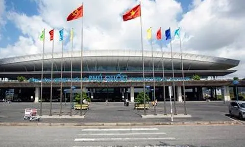 Trước thềm APEC 2027, Phú Quốc đang chuyển mình ra sao?