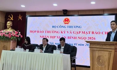 Diễn biến mới về đàm phán thuế đối ứng Việt Nam - Mỹ