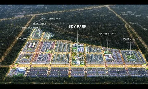 Xử phạt hành chính Hội An Invest