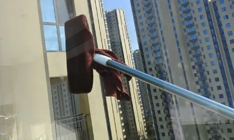 Cả nước bước vào "đại hội dọn nhà Tết": Riêng nhà tôi áp dụng 11 mẹo này, nhoắng cái là dọn xong