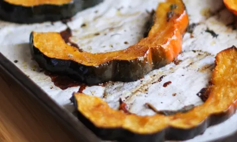 Loại quả ít “ngậm” thuốc trừ sâu nhất chợ, nhiều người không biết mà mua