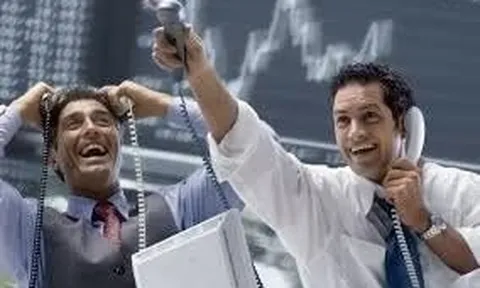 Nhà đầu tư lưu ý: Miễn thuế TNCN 100% khi nắm giữ loại tài sản này từ 1/7/2026