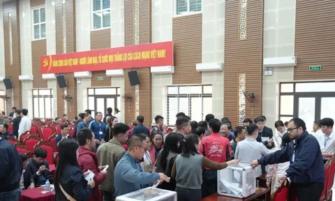 Đấu giá đất ở Hà Nội: Có lô cao gấp 10 - 13 lần giá khởi điểm