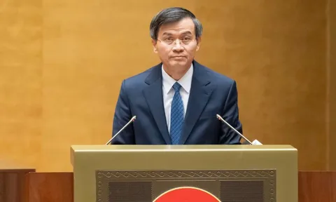 "Đại tổng kết" với quy mô chưa từng có về chặng đường 100 năm của Đảng