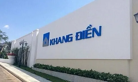 Lý do nhiều doanh nghiệp bất động sản lãi đậm