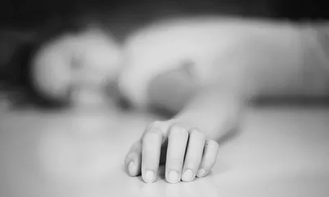 Người phụ nữ tử vong sau khi ăn món "vạn người mê" giữa đêm cùng bạn thân