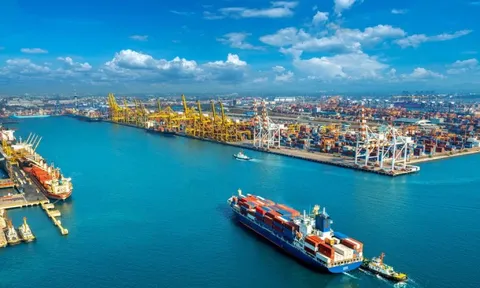 Tăng trưởng kinh tế hai con số: Việt Nam không thể vận hành theo cách cũ!