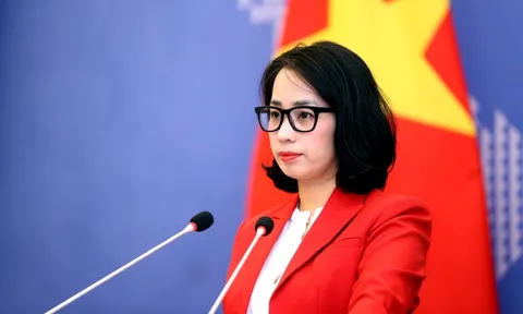 Việt Nam lên tiếng sau khi bị EU thêm vào danh sách không hợp tác về thuế