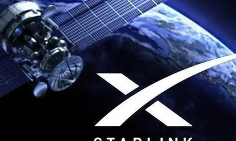 Tỷ phú Elon Musk mở công ty tại Việt Nam, bổ nhiệm CEO 9x là người Hà Nội