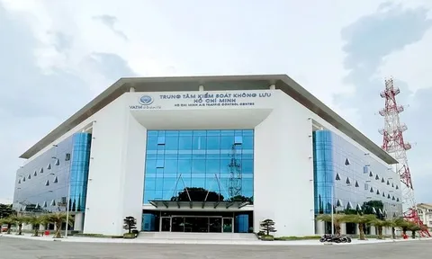 VATM 2025: Vững vàng vị thế – bứt phá tương lai