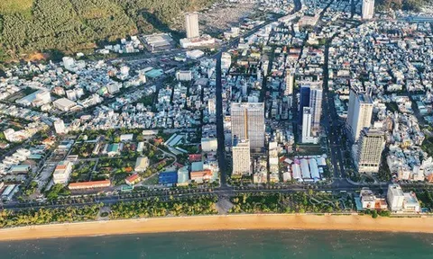 Loạt dự án của Tập đoàn FPT nhận chỉ đạo từ lãnh đạo tỉnh rộng thứ 2 Việt Nam