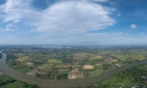 Tăng tốc triển khai các dự án trọng điểm