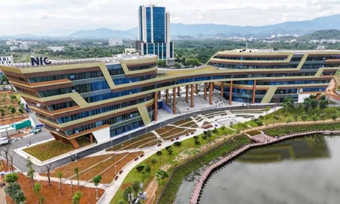 Giảm gánh nặng tiền đất cho người dân, doanh nghiệp