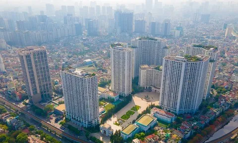 Chỉ còn 1 ngày nữa, tất cả bất động sản của người dân sẽ có mã định danh điện tử, thị trường sẽ biến động ra sao?