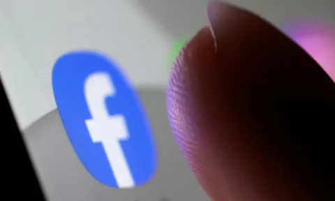 Meta khởi kiện một tài khoản Việt Nam vì qua mặt hệ thống