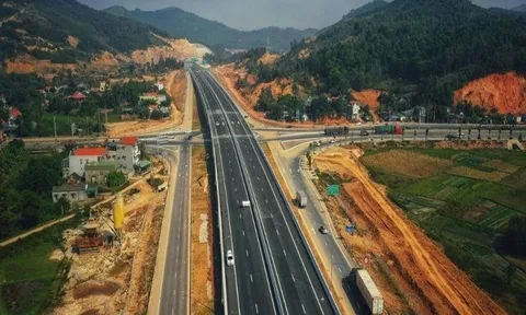 Giải ngân vốn đầu tư công 2 tháng đầu năm 2026 đạt 5,6%