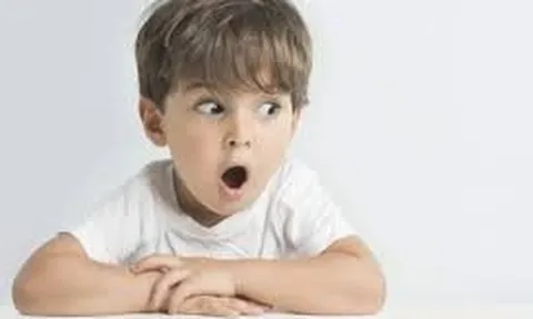 Một công ty địa ốc kín tiếng bất ngờ “lột xác”: báo lãi hơn 2.000 tỷ đồng, “sạch” nợ trái phiếu