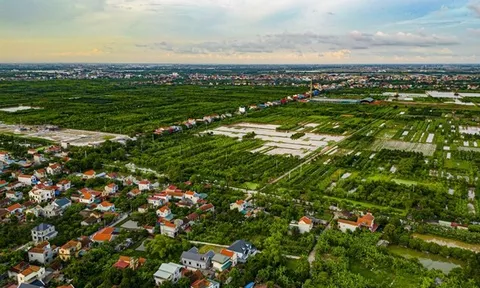 Siêu dự án 39.700 tỷ đồng tại tỉnh nhỏ nhất Việt Nam nhận chỉ đạo mới, phải hoàn thành một khâu trước ngày lễ quan trọng