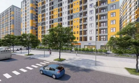 Hải Phòng: Nhiều sai phạm tại 3 dự án nhà ở xã hội và nhà ở cho người thu nhập thấp