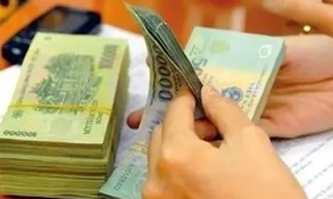 Đề xuất phương án tăng lương hưu, trợ cấp từ ngày 1/7