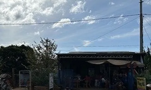 Gay cấn phiên đối thoại vụ cụ bà 82 tuổi khởi kiện chủ tịch xã ở Gia Lai