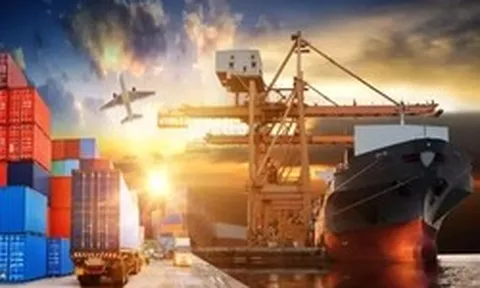 150 ngày áp thuế của Mỹ: không chuẩn bị kỹ doanh nghiệp sẽ chịu rủi ro cao