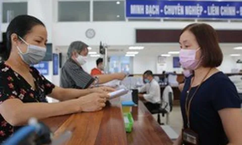 Đề xuất người dân được giảm trừ tối đa 47 triệu đồng khi tính thuế thu nhập cá nhân