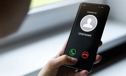 Đề xuất phạt tới 200 triệu đồng nếu không thu hồi số điện thoại phát tán tin rác