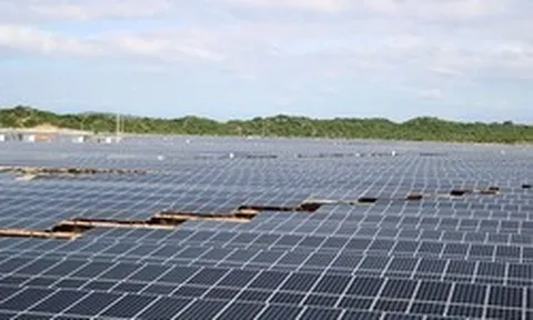 Dự án năng lượng tái tạo “mắc cạn”: Nhà đầu tư yêu cầu minh bạch