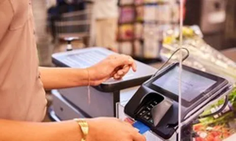 Đại diện Thuế TP Hà Nội: Không xuất hóa đơn điện tử sẽ không bị phạt ngay, nhưng cố tình vi phạm sẽ bị xử lý