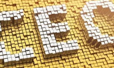 Phê duyệt Chương trình đào tạo, bồi dưỡng 10.000 giám đốc điều hành